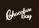 chocolateboy