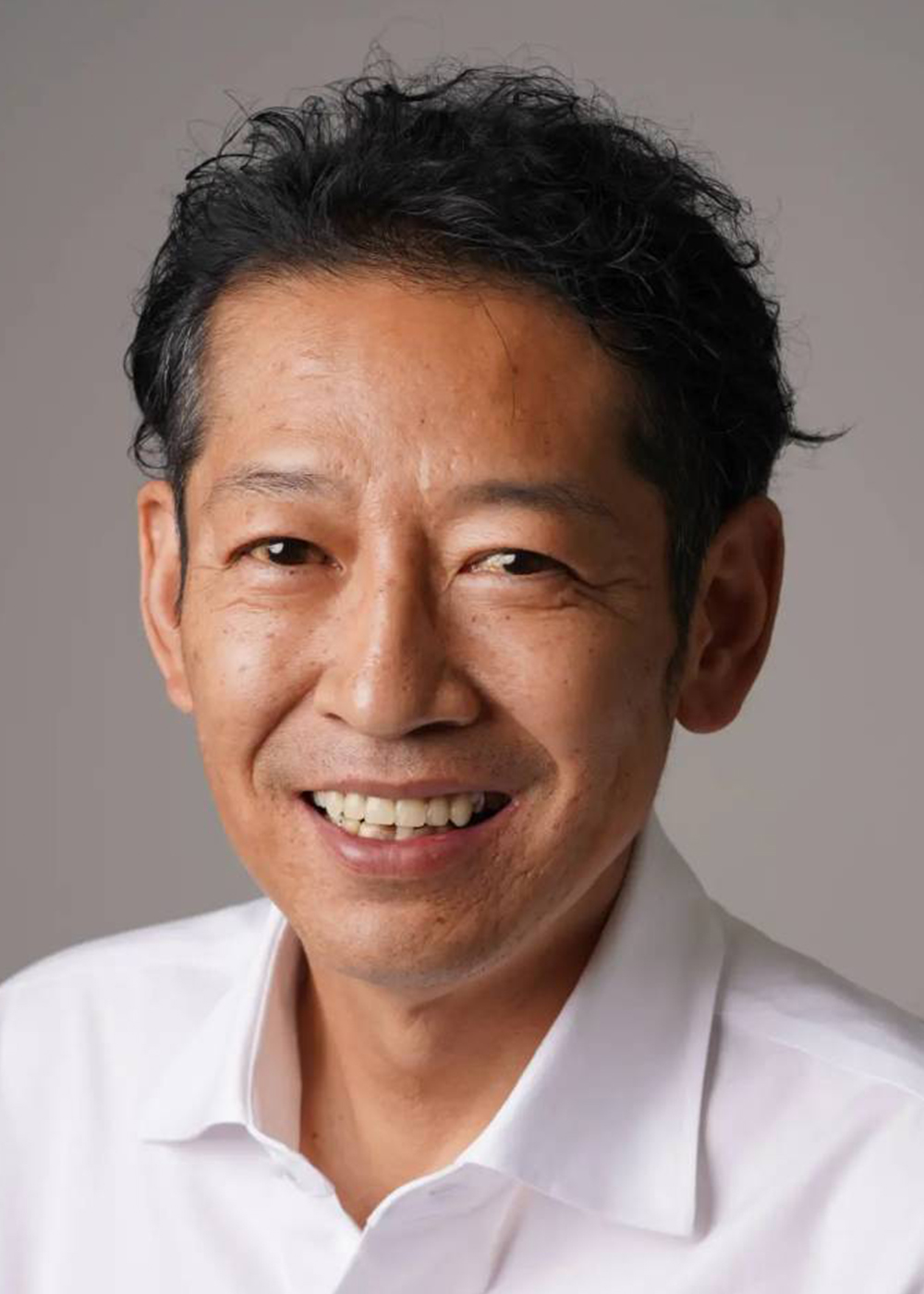 Tetsuya
