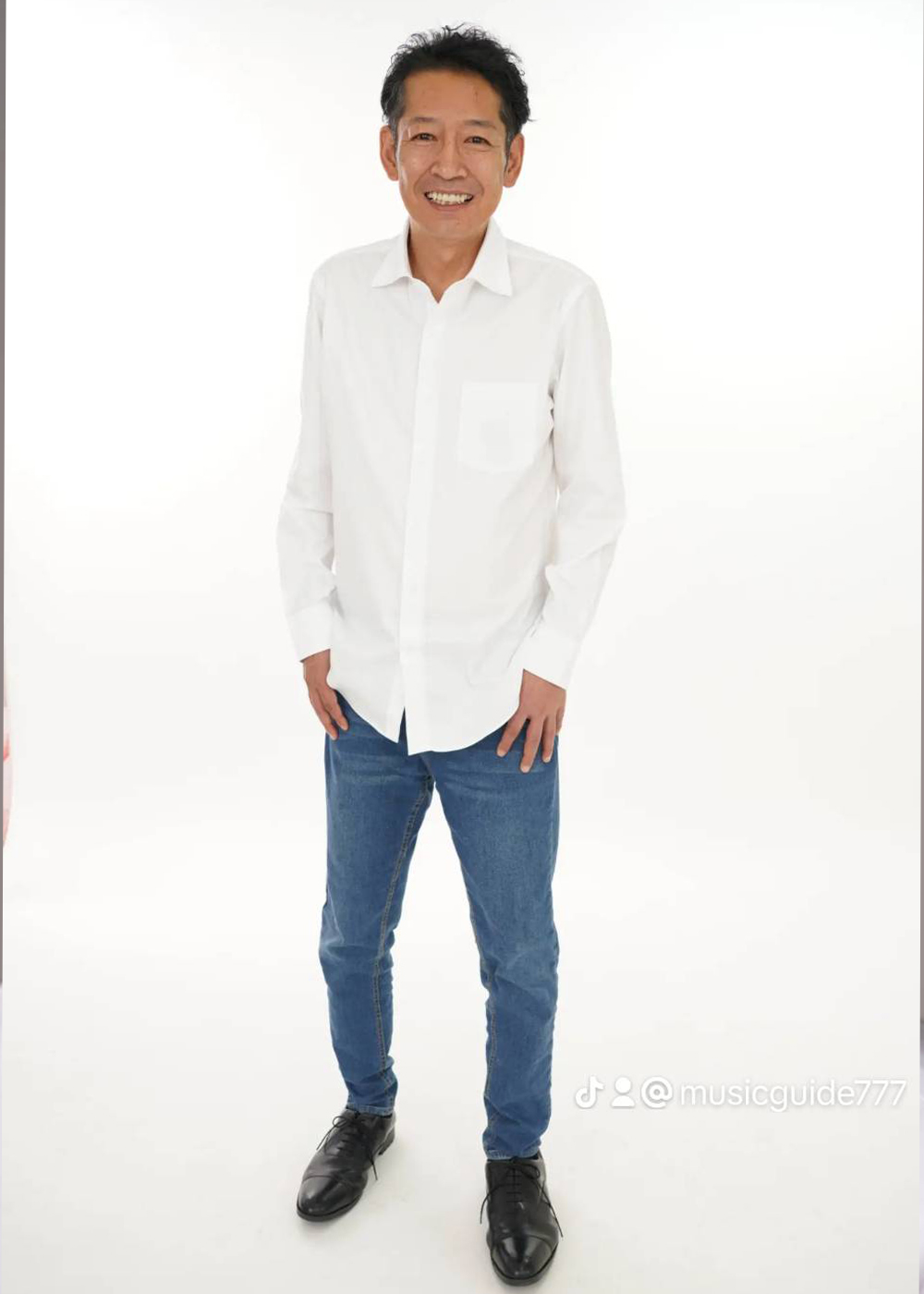 Tetsuya