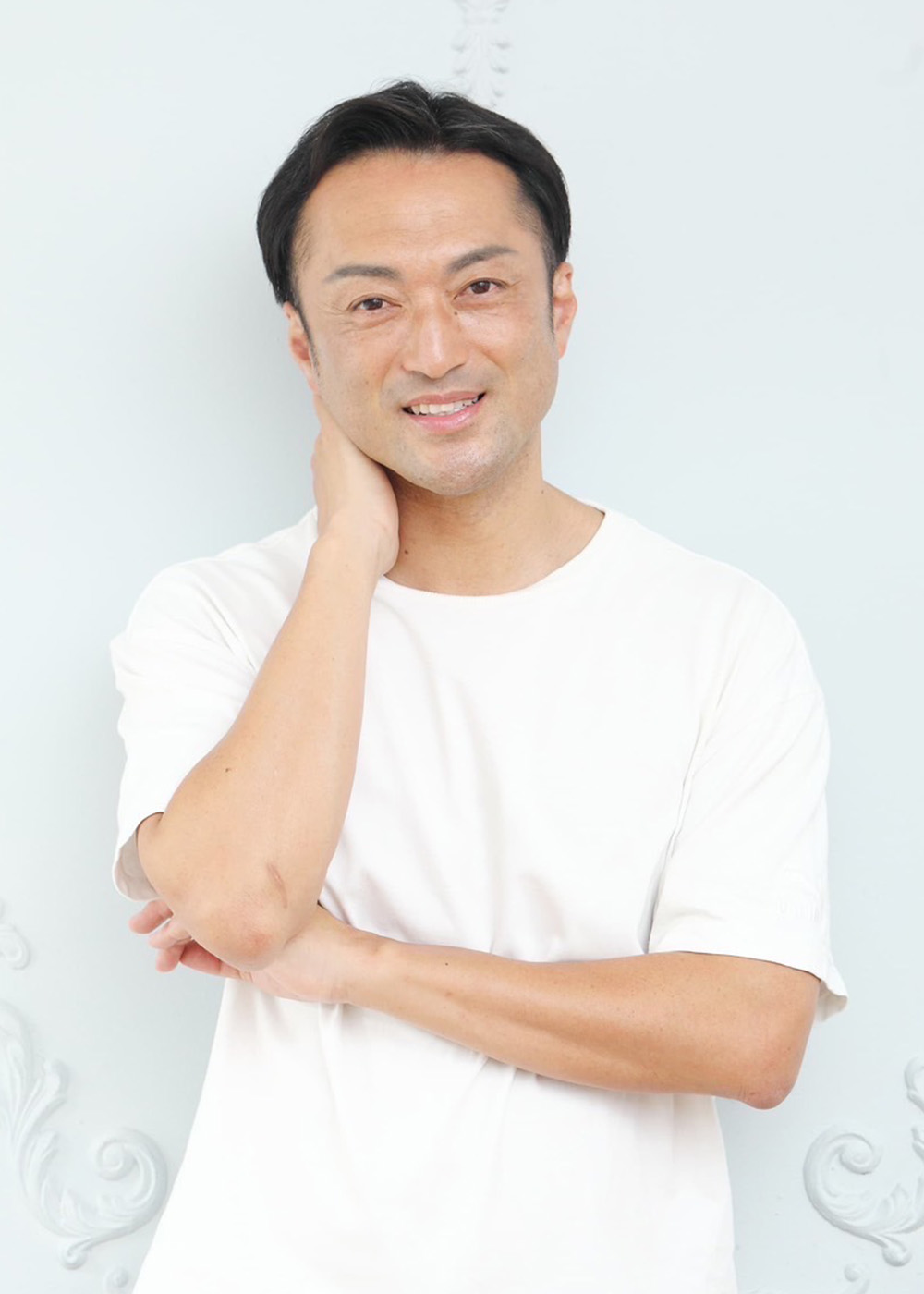 瀬高伸郎
