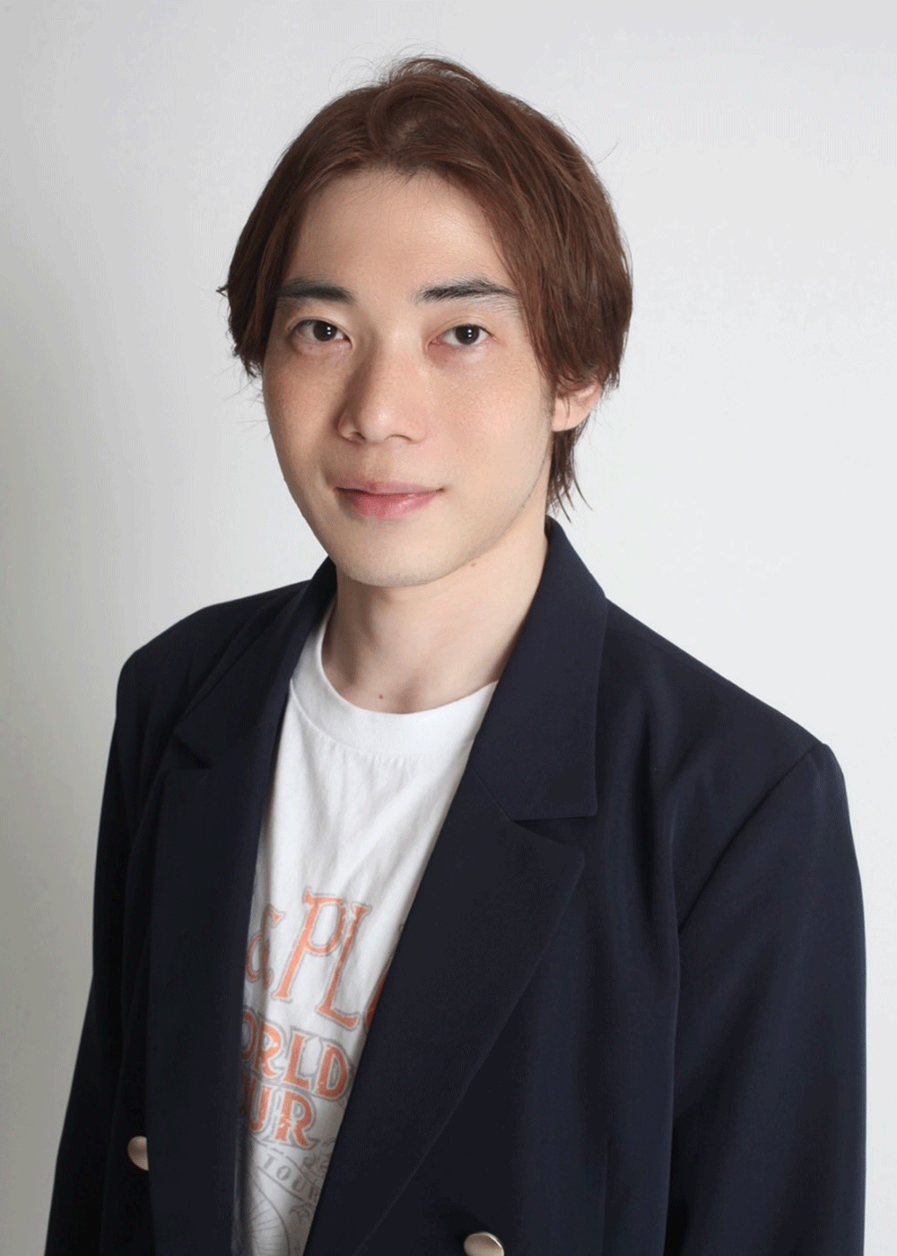 遠藤広之