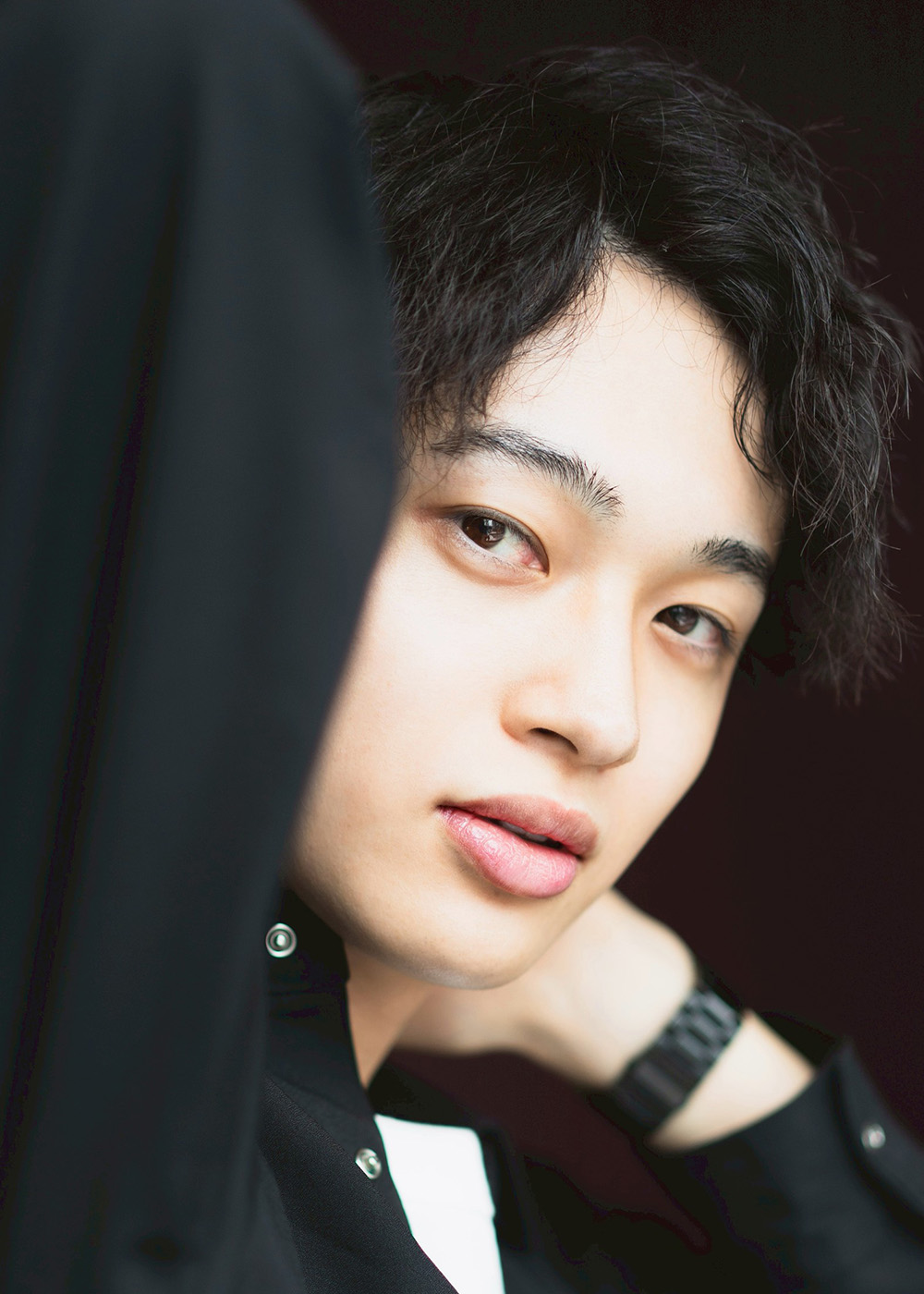 Haru