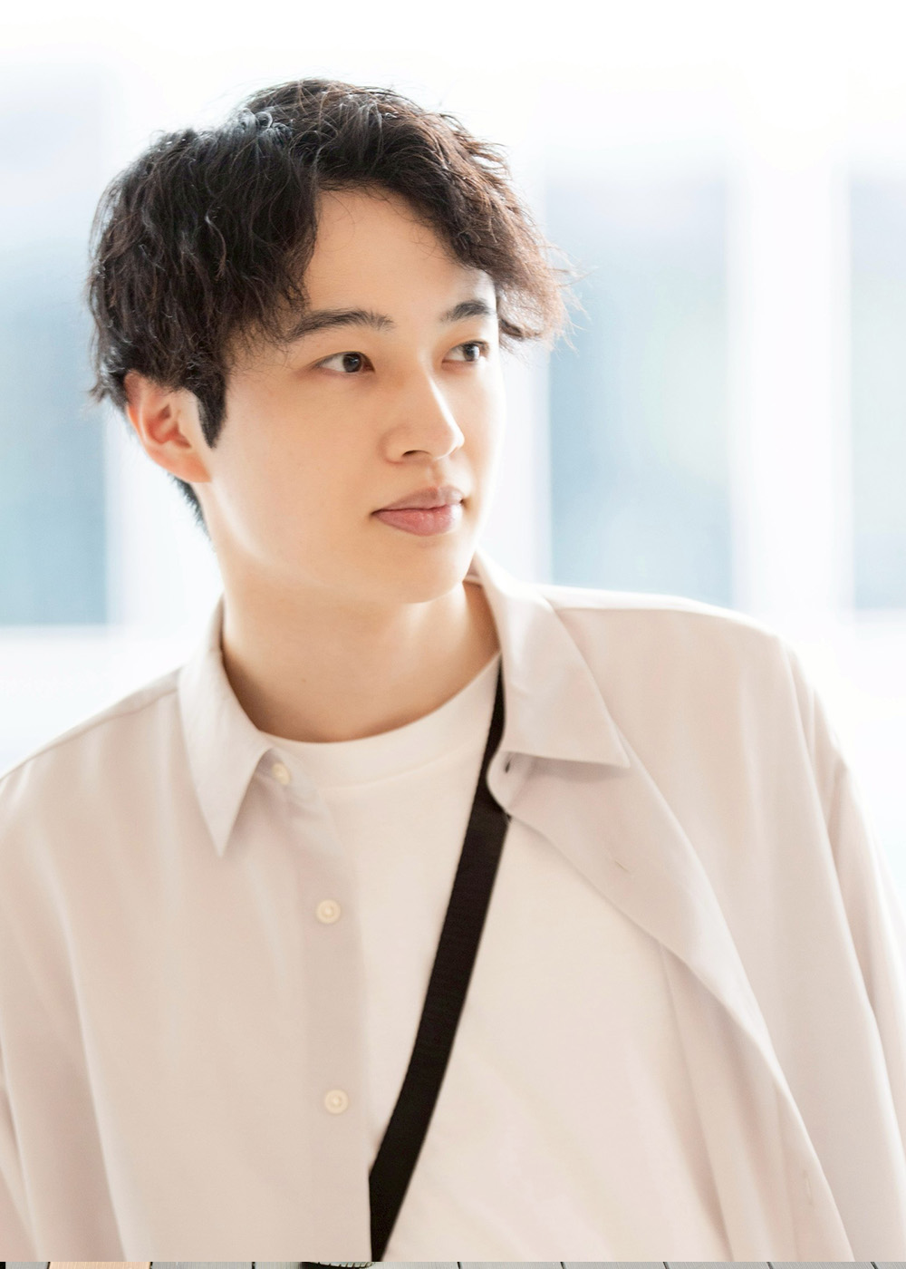 Haru