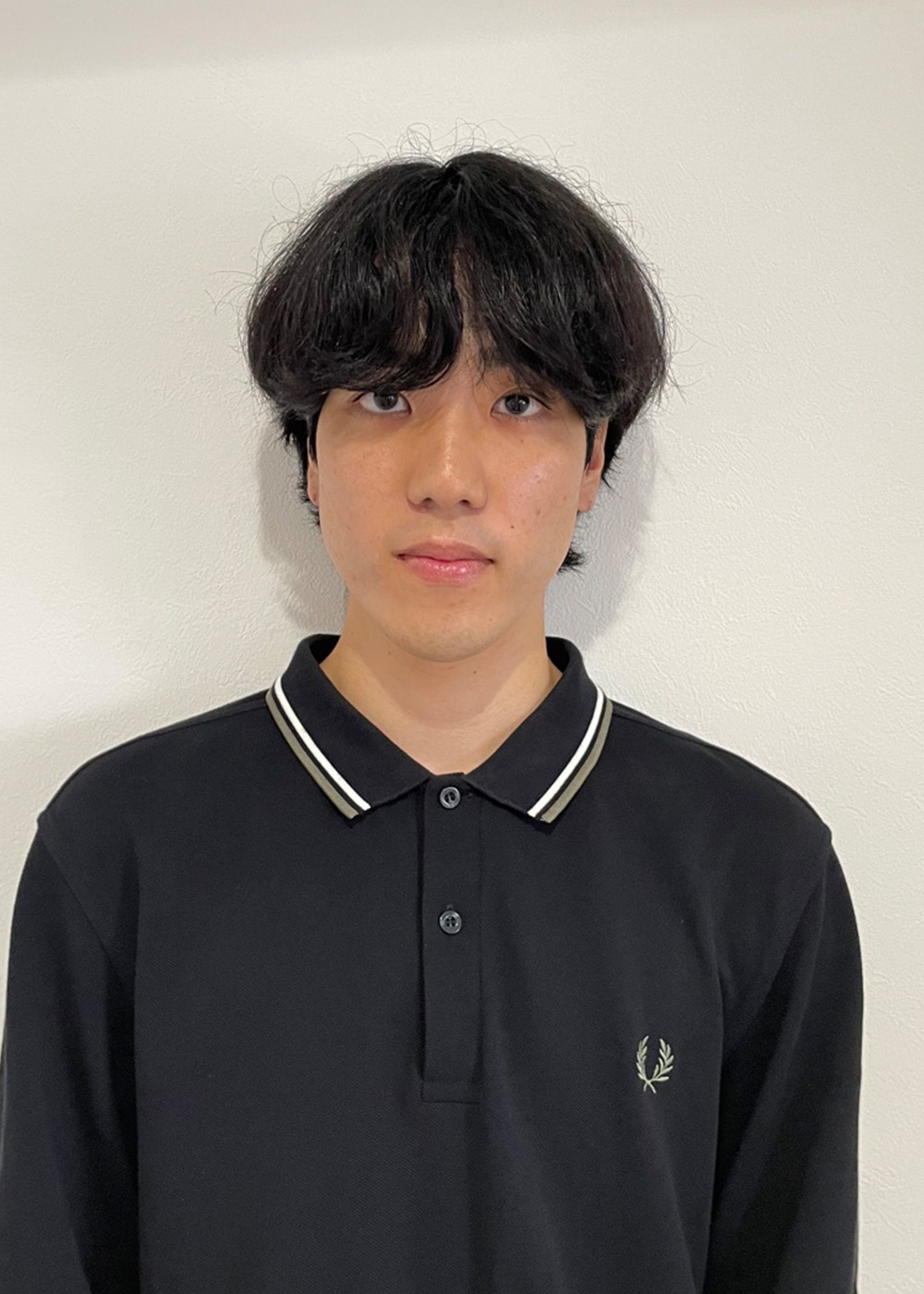 Yamato Kato