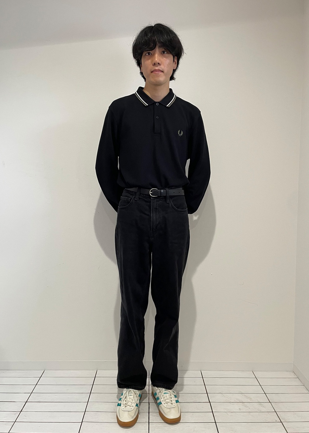 Yamato Kato