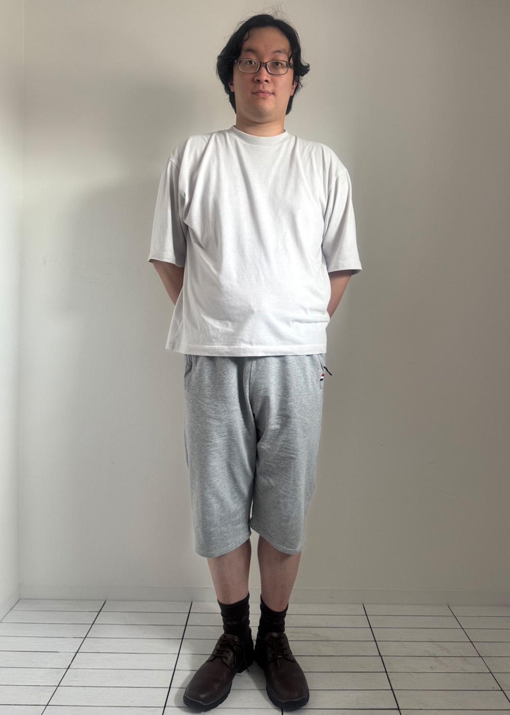 Mitarashi