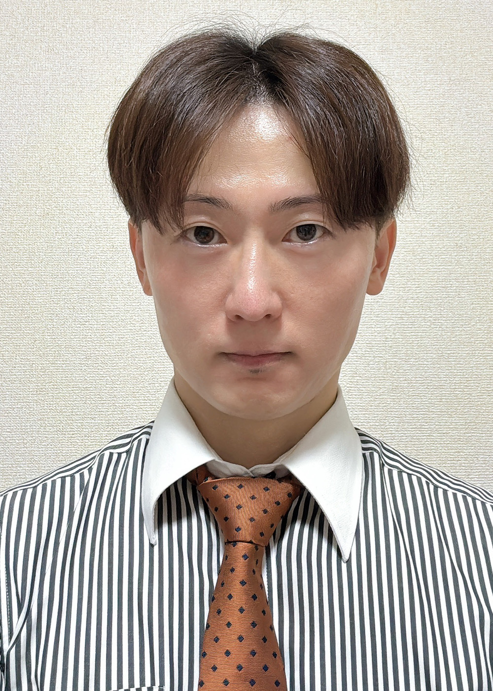 浜本裕真