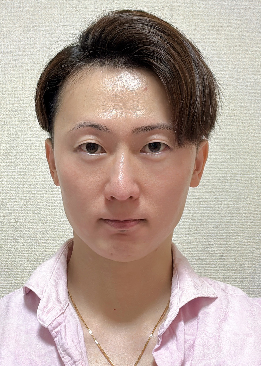 浜本裕真