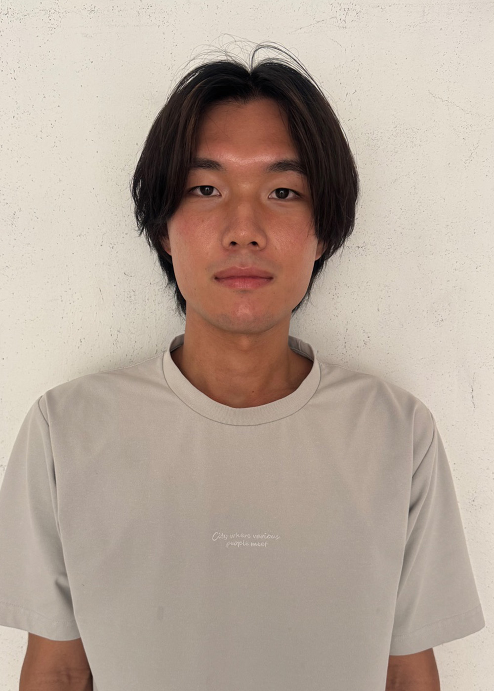 岩田健太郎