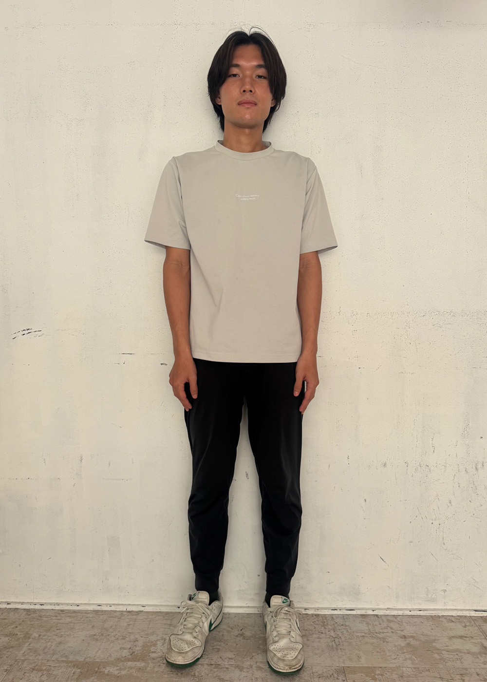 岩田健太郎