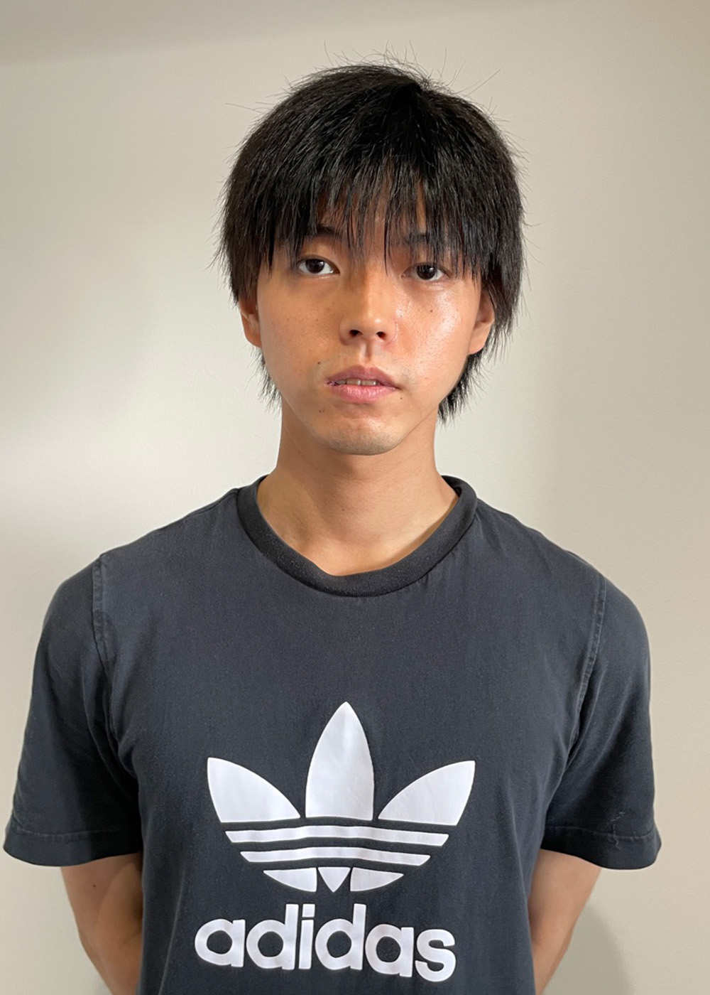 しん