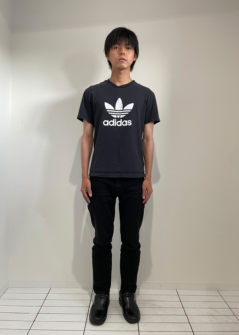 しん