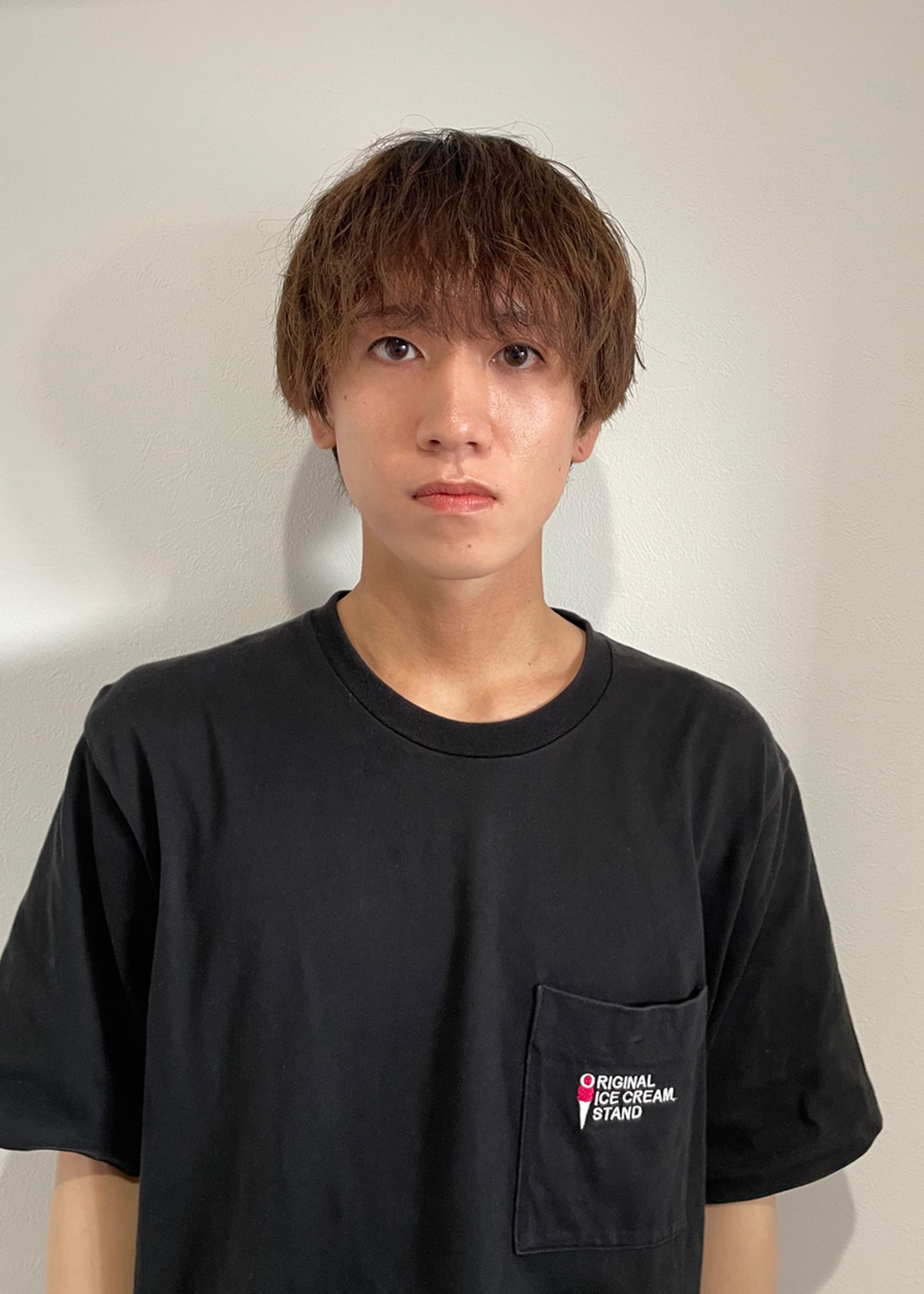Taku