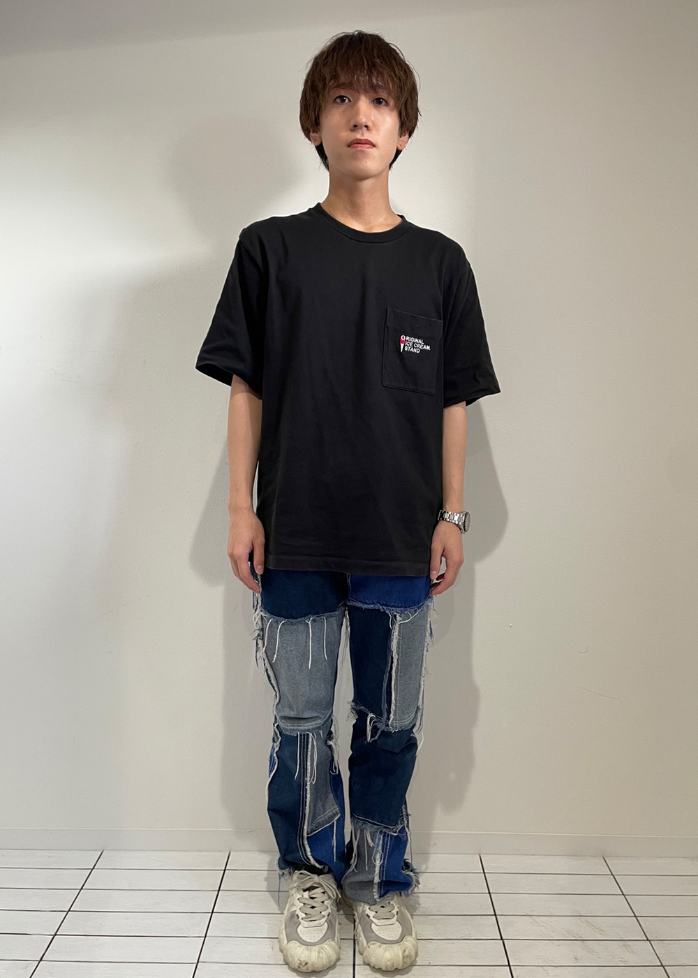 Taku