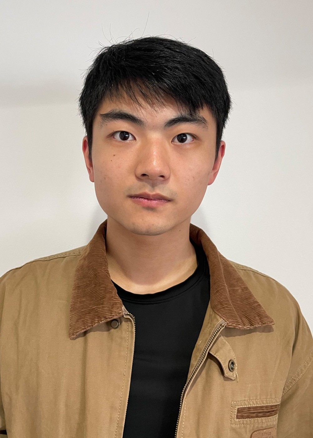 中村安寿