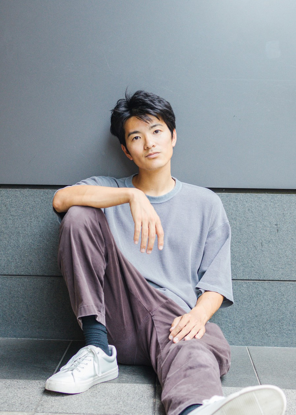 NaoTo