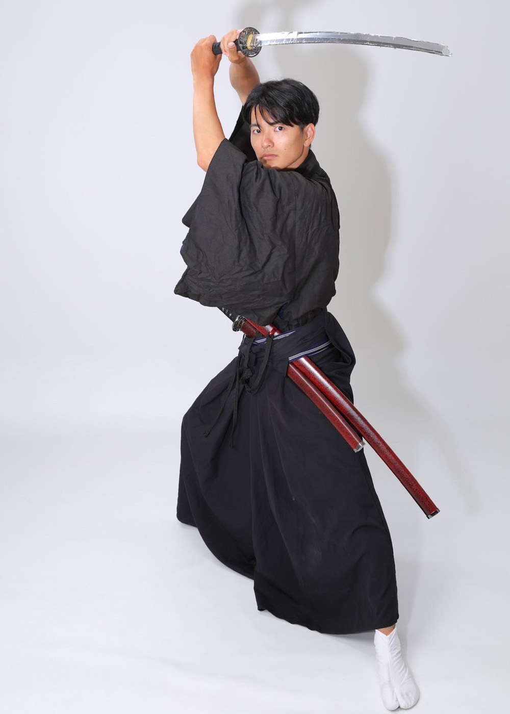 NaoTo