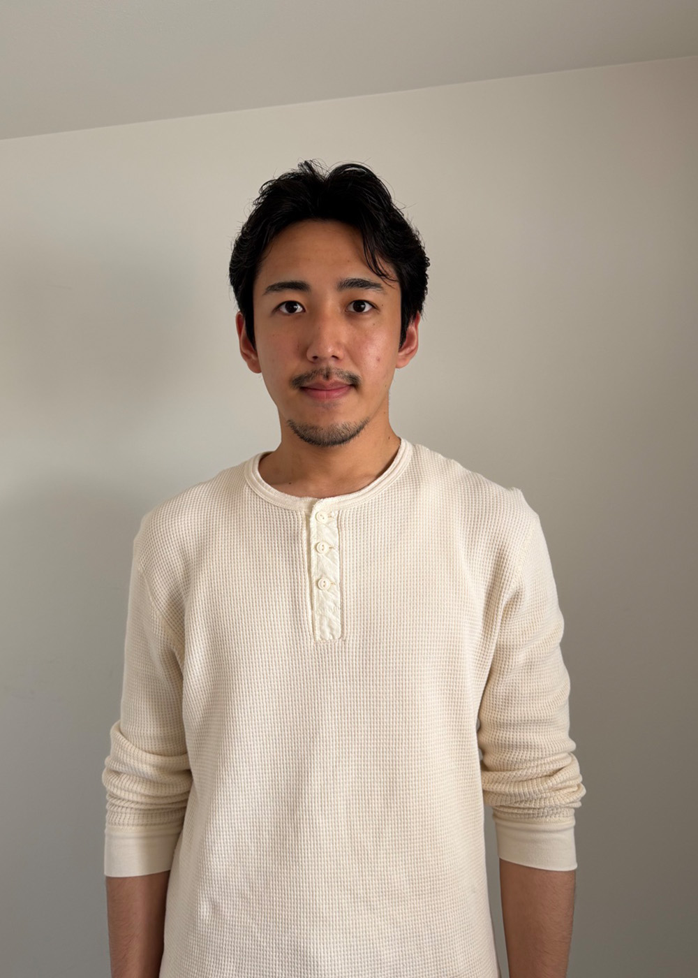 kouto