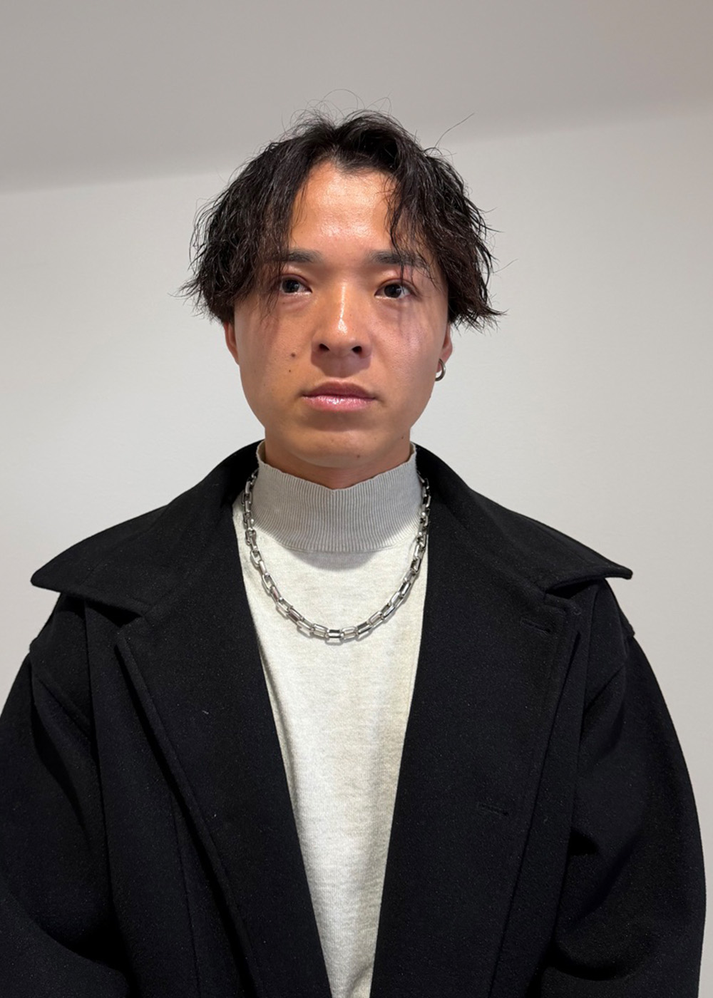 服部平次