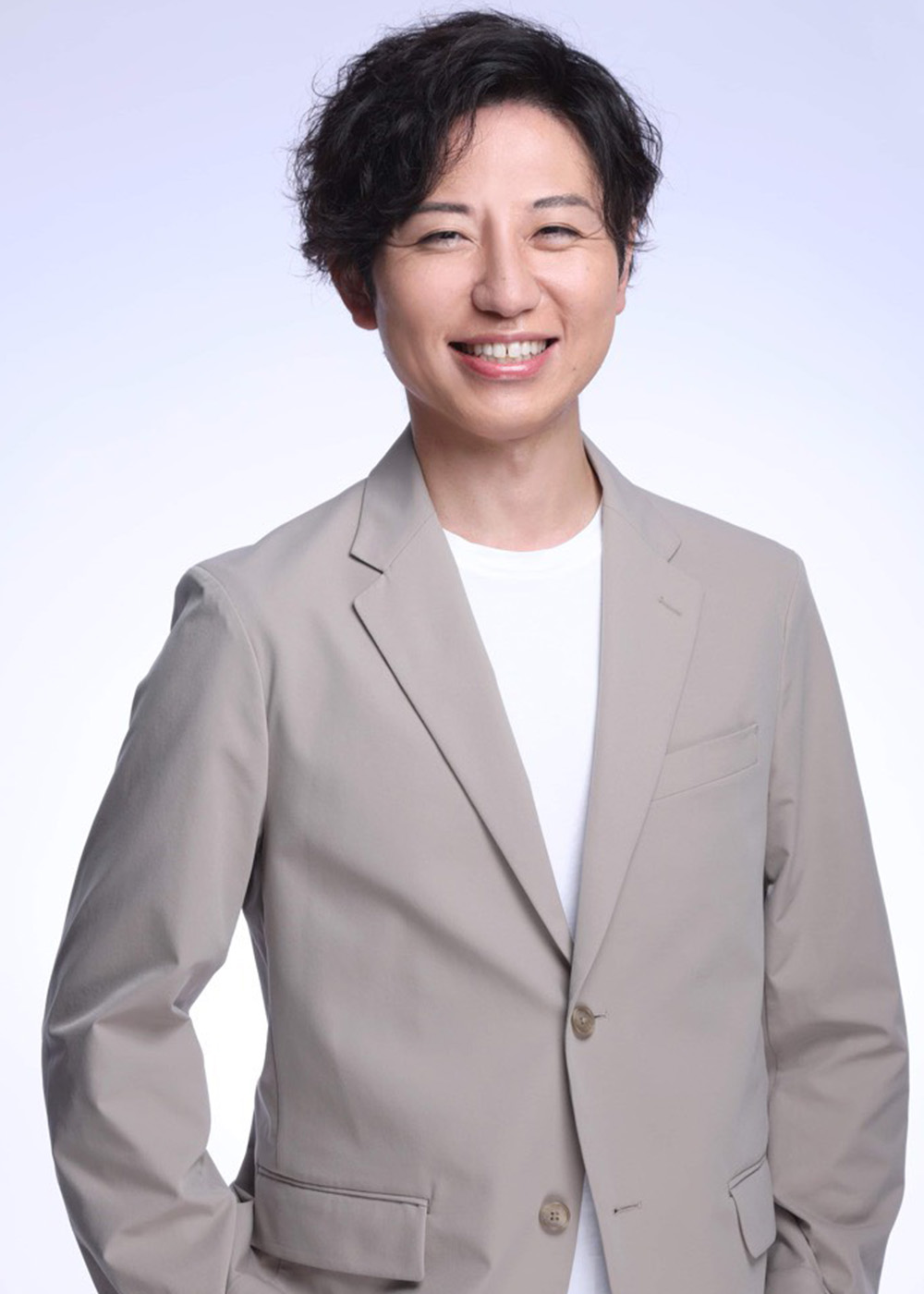 保科拓也