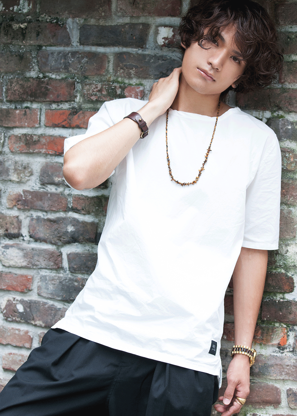 Jake