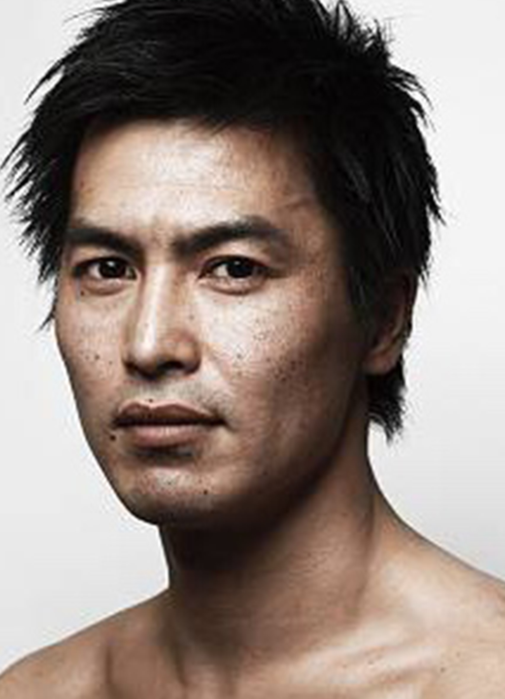 藤井久泰