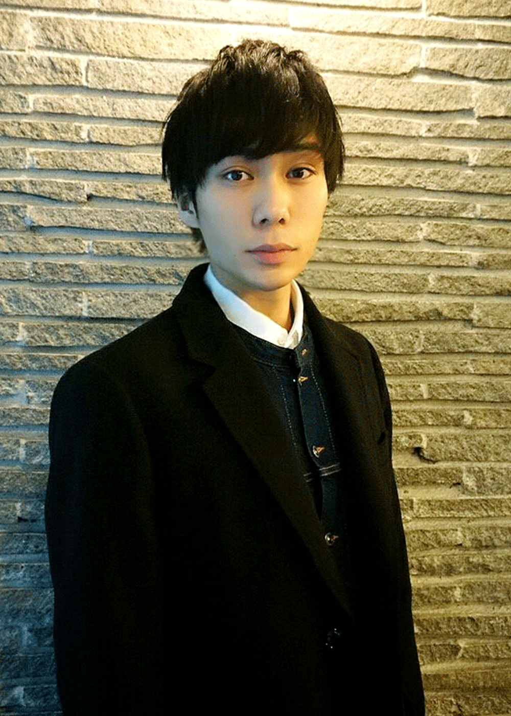 豊田恭兵