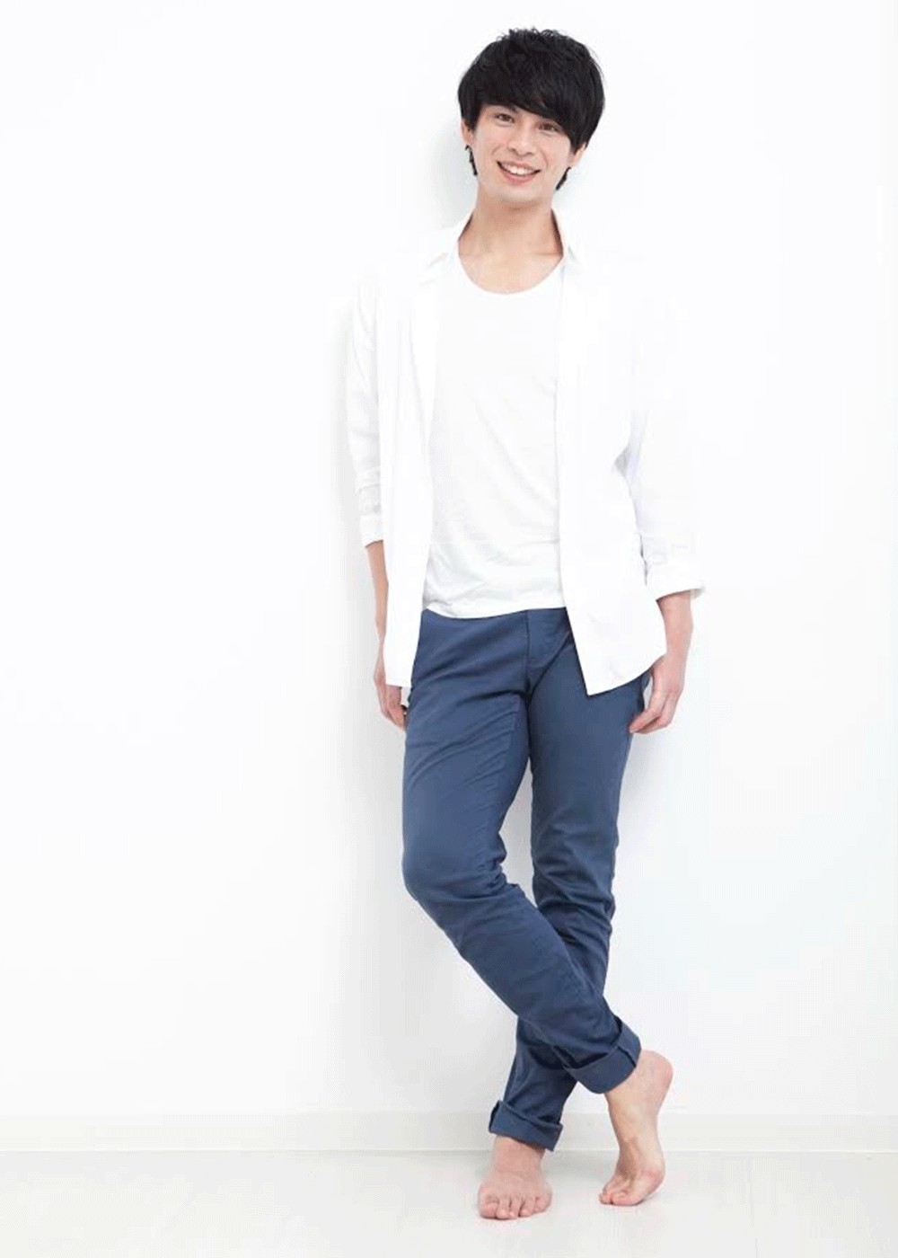 川原佑亮