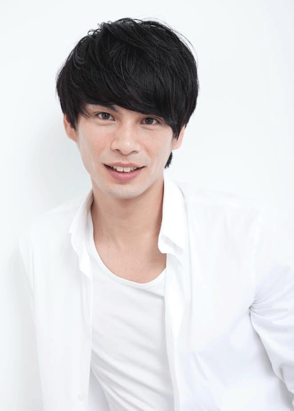 川原佑亮