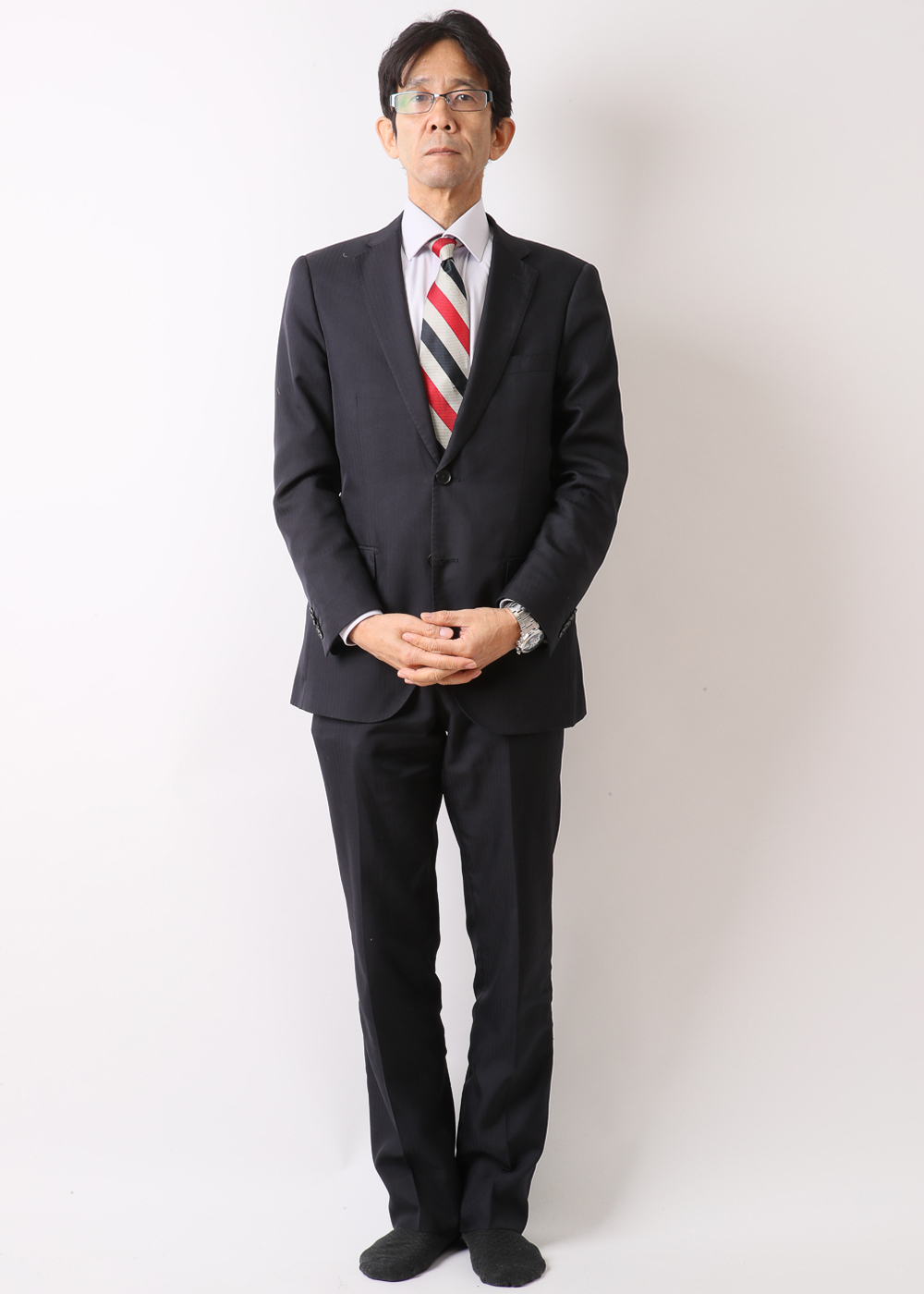 川尻雅也