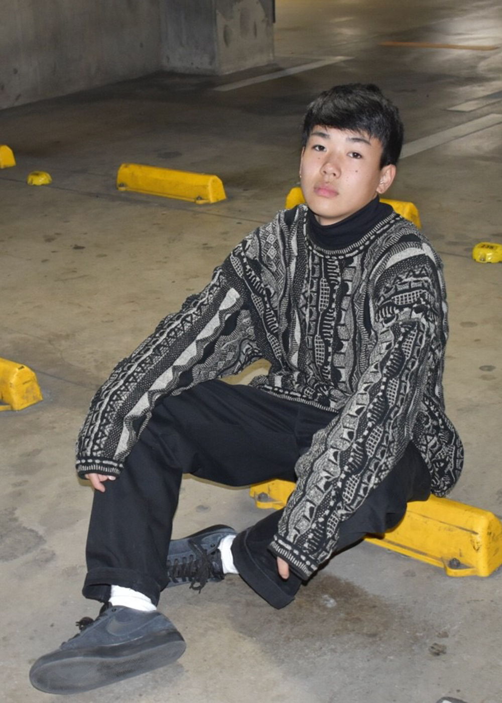 悟郎