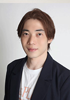 遠藤広之 Endo Hiroyuki