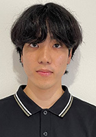 Yamato Kato Yamato Kato