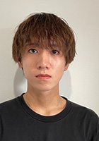 Taku Taku
