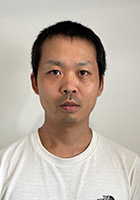 佐藤俊也 Sato Syunya