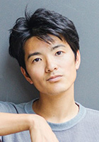 NaoTo Naoto