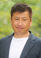 豊田こうゆう Toyota　Koyu