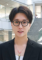 あやぴす Ayapisu