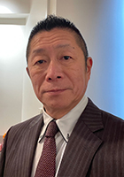 さくら一平 Sakura Ippei