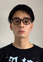 タツノコ Tatsunoko