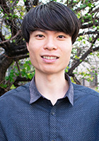 小澤拓也 Ozawa Takuya