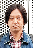 吉田隆史 Yoshida Takashi