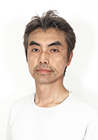 高杉雅人 Takasugi Masato