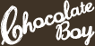 chocolateboy